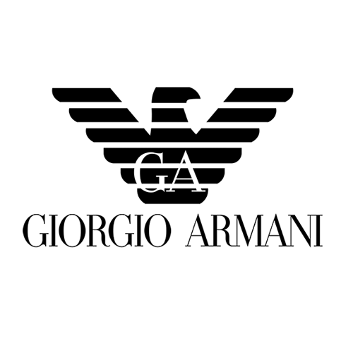 Optocenter | optika Minus 50 - GIORGIO ARMANI